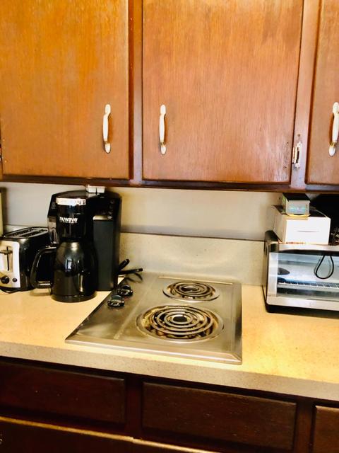 906 Loletta Ave, Modesto, CA 95351 photo 12