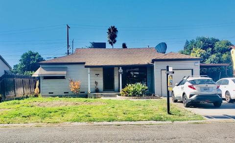 906 Loletta Ave, Modesto, CA 95351 photo 1