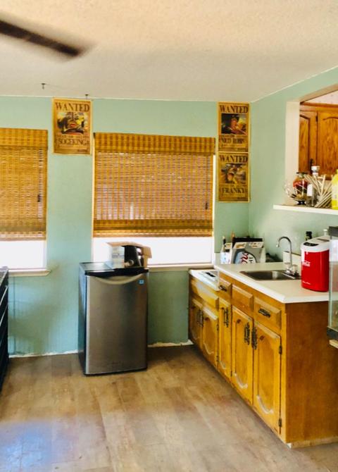 906 Loletta Ave, Modesto, CA 95351 photo 9