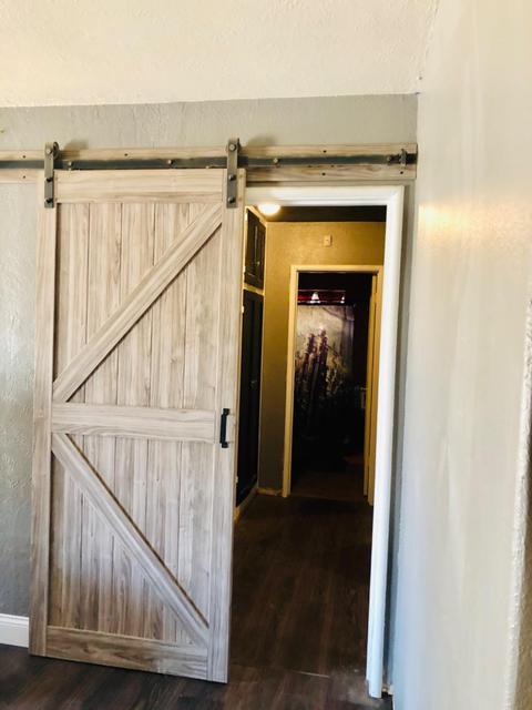 906 Loletta Ave, Modesto, CA 95351 photo 8
