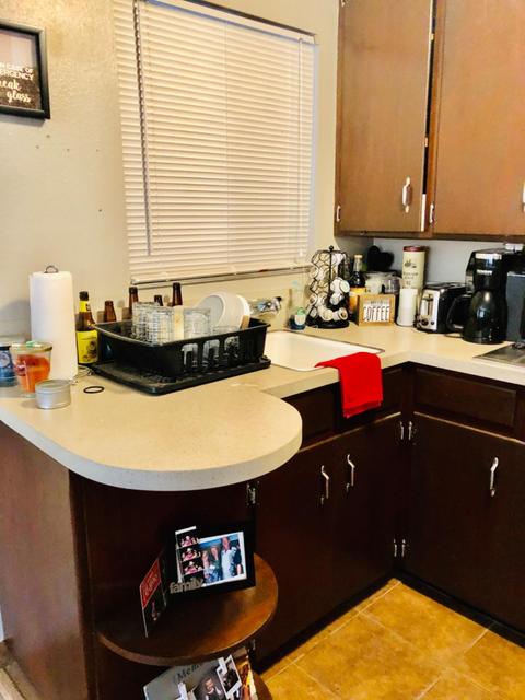 906 Loletta Ave, Modesto, CA 95351 photo 11