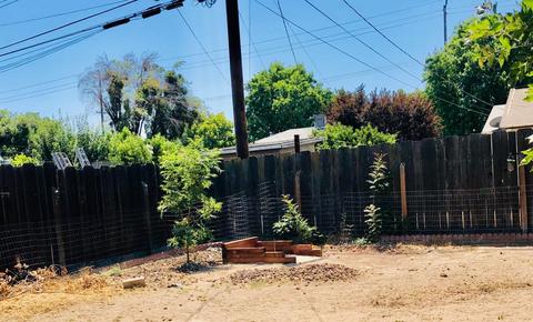 906 Loletta Ave, Modesto, CA 95351 photo 17