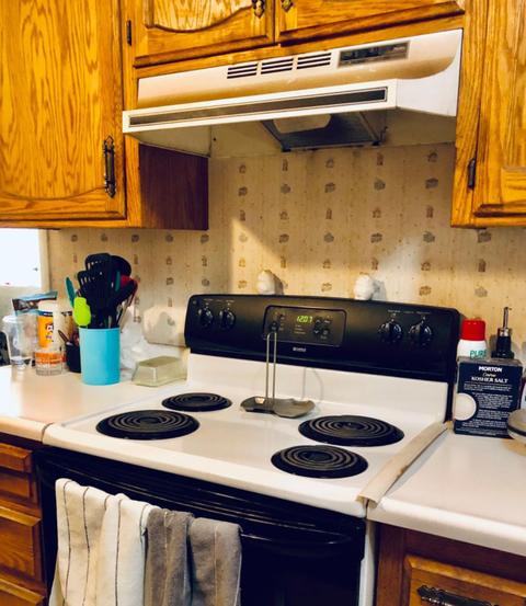 906 Loletta Ave, Modesto, CA 95351 photo 7