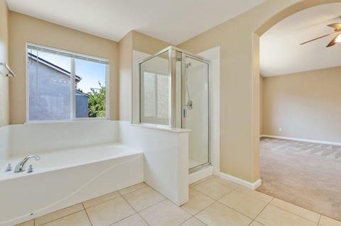 1876 Calaveras Ln, Tracy, CA 95377 photo 25