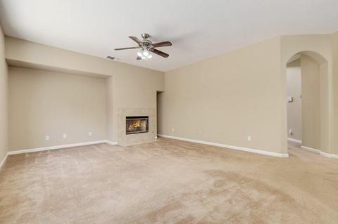 1876 Calaveras Ln, Tracy, CA 95377 photo 15