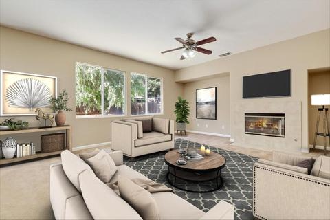 1876 Calaveras Ln, Tracy, CA 95377 photo 14