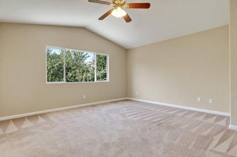 1876 Calaveras Ln, Tracy, CA 95377 photo 22