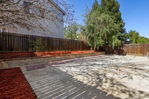 1876 Calaveras Ln, Tracy, CA 95377 photo 34