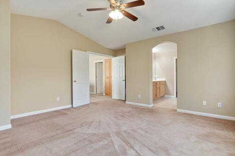 1876 Calaveras Ln, Tracy, CA 95377 photo 23