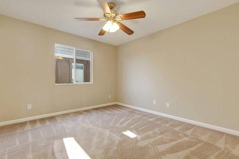 1876 Calaveras Ln, Tracy, CA 95377 photo 27
