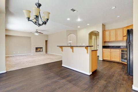 1876 Calaveras Ln, Tracy, CA 95377 photo 9