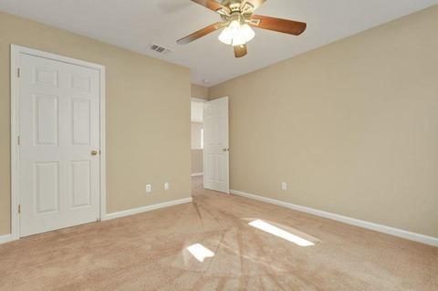 1876 Calaveras Ln, Tracy, CA 95377 photo 28