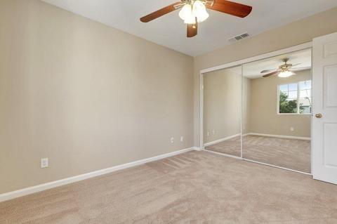 1876 Calaveras Ln, Tracy, CA 95377 photo 31
