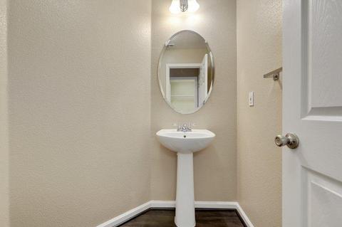 1876 Calaveras Ln, Tracy, CA 95377 photo 20
