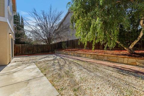 1876 Calaveras Ln, Tracy, CA 95377 photo 37