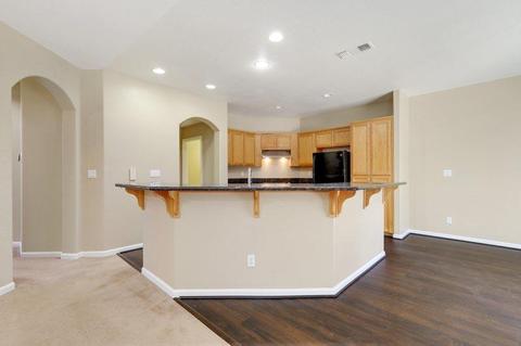 1876 Calaveras Ln, Tracy, CA 95377 photo 8