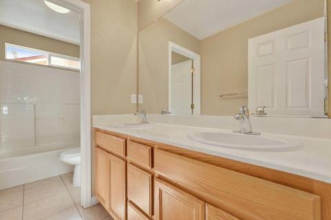 1876 Calaveras Ln, Tracy, CA 95377 photo 29
