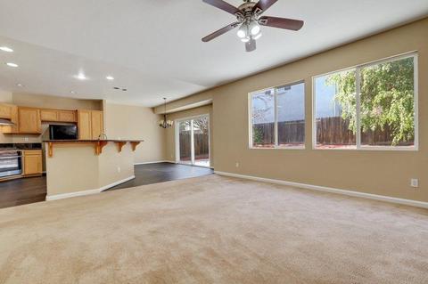 1876 Calaveras Ln, Tracy, CA 95377 photo 17