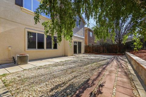 1876 Calaveras Ln, Tracy, CA 95377 photo 36
