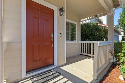 1876 Calaveras Ln, Tracy, CA 95377 photo 2