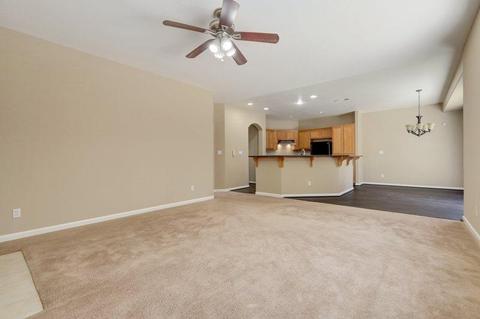 1876 Calaveras Ln, Tracy, CA 95377 photo 16