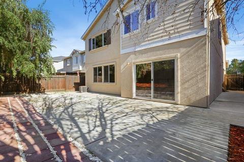 1876 Calaveras Ln, Tracy, CA 95377 photo 35