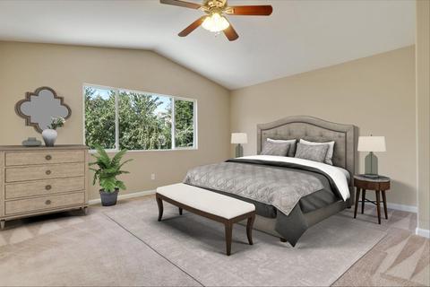 1876 Calaveras Ln, Tracy, CA 95377 photo 21