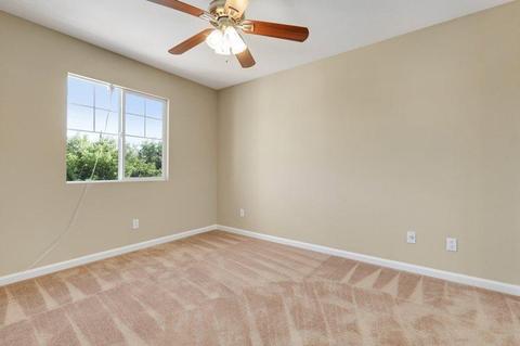 1876 Calaveras Ln, Tracy, CA 95377 photo 30