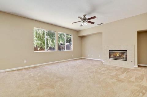 1876 Calaveras Ln, Tracy, CA 95377 photo 18