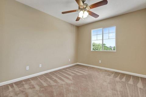 1876 Calaveras Ln, Tracy, CA 95377 photo 32