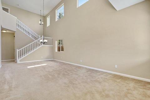 1876 Calaveras Ln, Tracy, CA 95377 photo 4