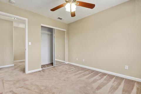 1876 Calaveras Ln, Tracy, CA 95377 photo 33