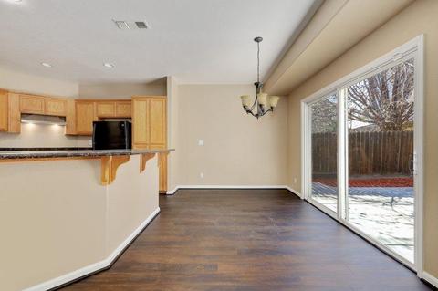 1876 Calaveras Ln, Tracy, CA 95377 photo 13
