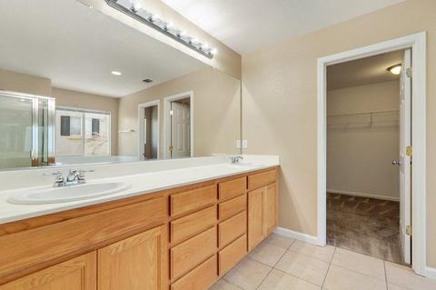 1876 Calaveras Ln, Tracy, CA 95377 photo 24