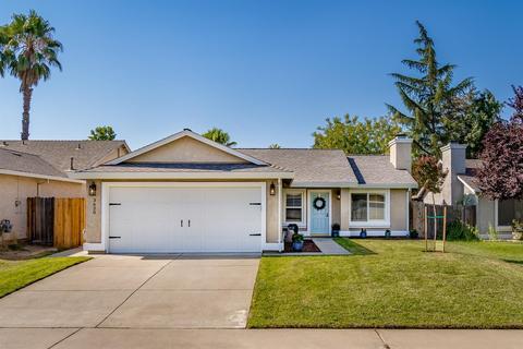 3620 Eagle Crest Cir, Antelope, CA 95843 photo 1