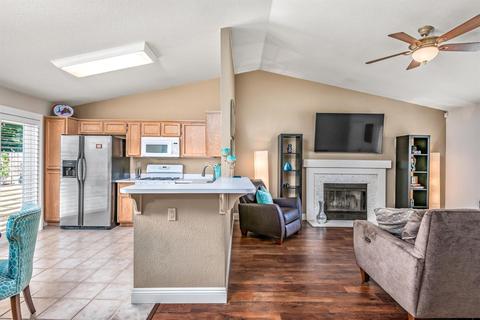 3620 Eagle Crest Cir, Antelope, CA 95843 photo 8