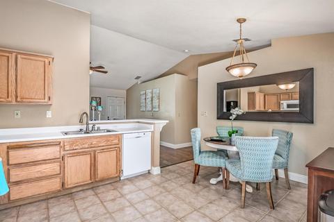 3620 Eagle Crest Cir, Antelope, CA 95843 photo 11