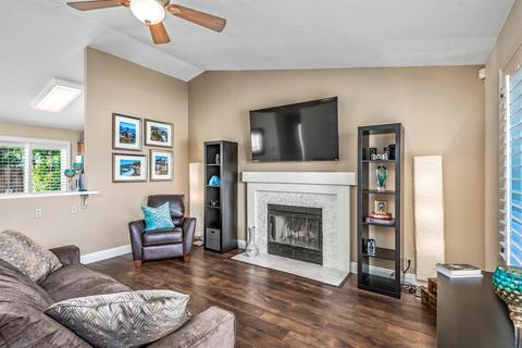 3620 Eagle Crest Cir, Antelope, CA 95843 photo 5