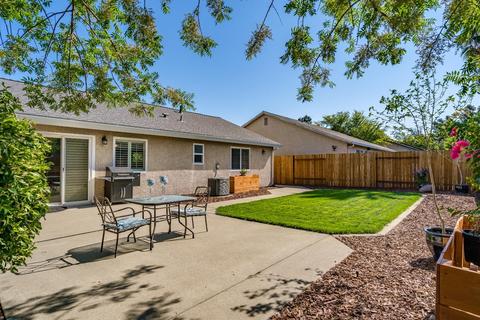 3620 Eagle Crest Cir, Antelope, CA 95843 photo 22