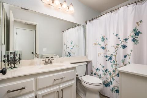 3620 Eagle Crest Cir, Antelope, CA 95843 photo 16
