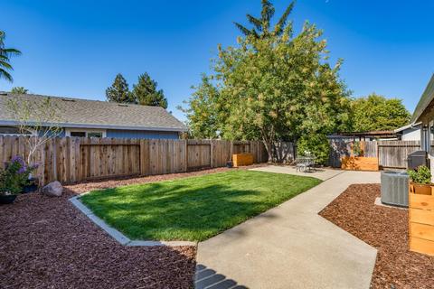 3620 Eagle Crest Cir, Antelope, CA 95843 photo 20