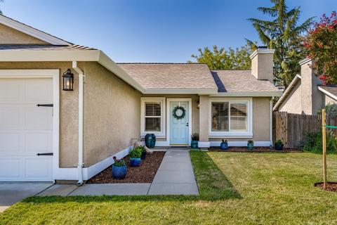 3620 Eagle Crest Cir, Antelope, CA 95843 photo 3