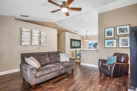 3620 Eagle Crest Cir, Antelope, CA 95843 photo 7