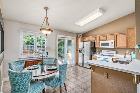 3620 Eagle Crest Cir, Antelope, CA 95843 photo 9