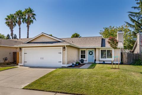 3620 Eagle Crest Cir, Antelope, CA 95843 photo 2