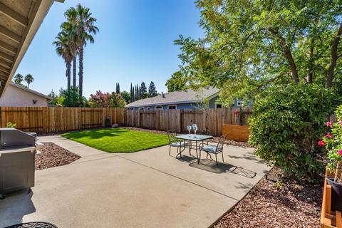 3620 Eagle Crest Cir, Antelope, CA 95843 photo 18