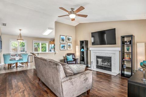 3620 Eagle Crest Cir, Antelope, CA 95843 photo 4