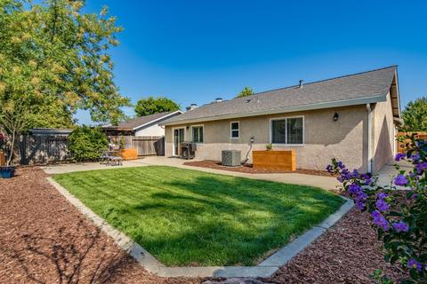 3620 Eagle Crest Cir, Antelope, CA 95843 photo 21