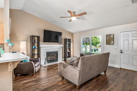 3620 Eagle Crest Cir, Antelope, CA 95843 photo 6