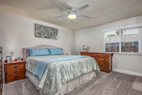 3620 Eagle Crest Cir, Antelope, CA 95843 photo 12